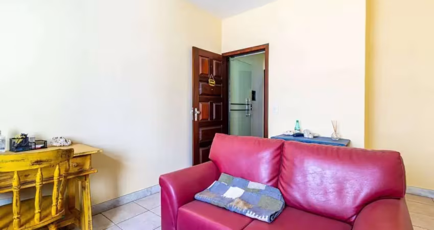 Comercial › salas comerciais com 36,38 (m²), 1 quartos para venda