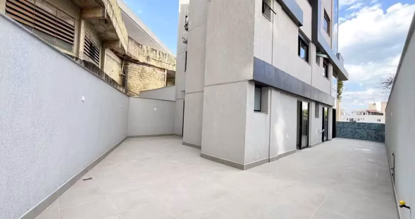 Residencial › área privativa com 267,00 (m²), 4 quartos e 3 vagas para venda