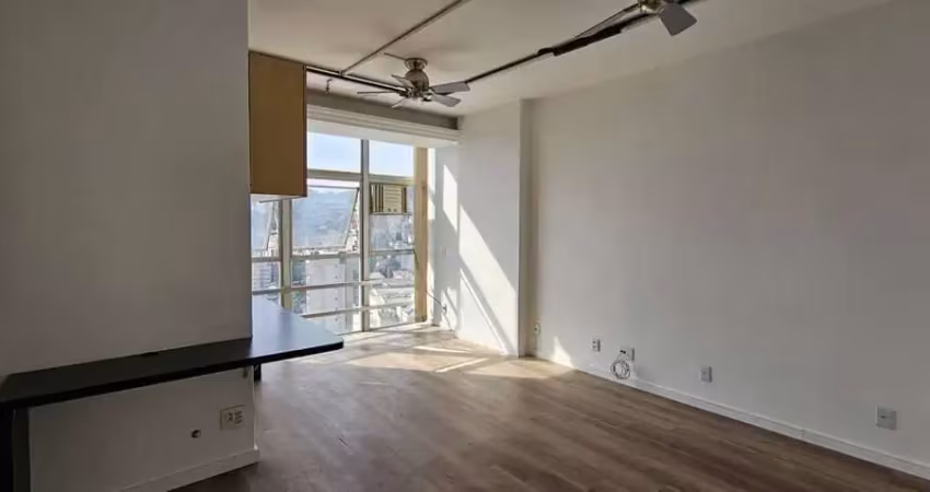 Casa comercial para alugar na Avenida do Contorno, 6283, São Pedro, Belo Horizonte
