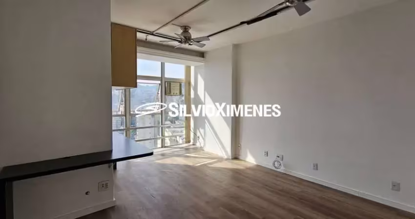 Comercial › salas comerciais no são pedro com 34,00 (m²), quartos e 1 vagas para aluguel