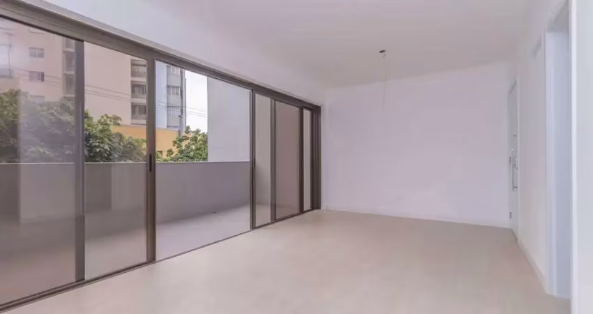 Residencial › área privativa com 245,00 (m²), 3 quartos e 2 vagas para venda