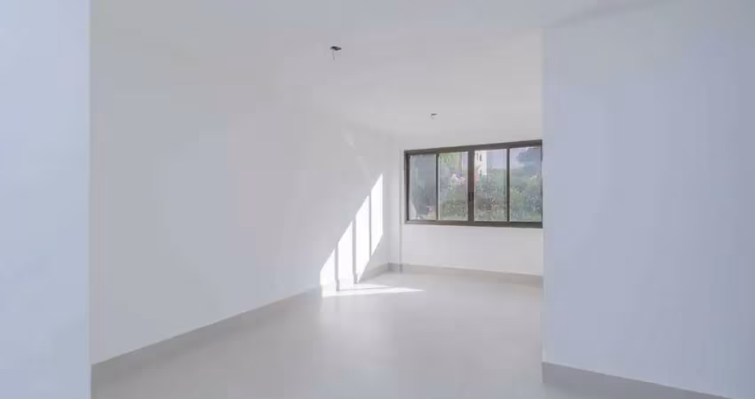 Residencial › área privativa com 78,00 (m²), 3 quartos e 2 vagas para venda