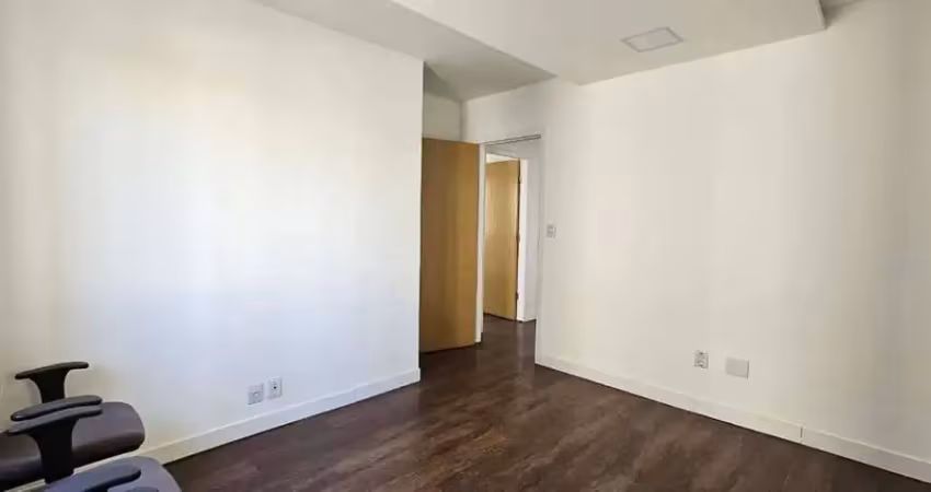 Casa comercial com 6 salas para alugar na Rua Sergipe, 1333, Savassi, Belo Horizonte