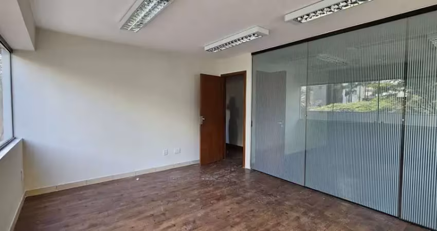 Casa comercial para alugar na Rua Sergipe, 1333, Savassi, Belo Horizonte