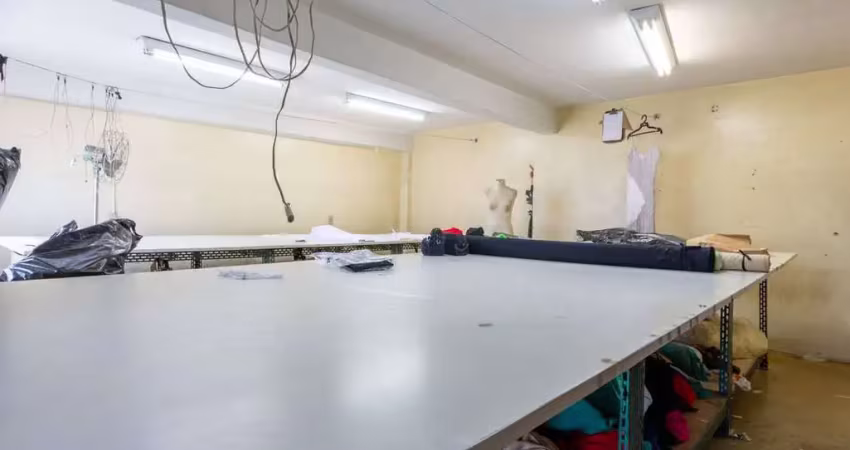Comercial › casa com 389,00 (m²), 6 quartos e 2 vagas para aluguel