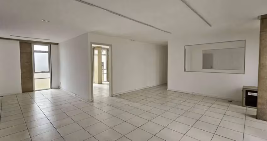 Comercial › andar com 227,00 (m²),  quartos e  vagas para aluguel, venda