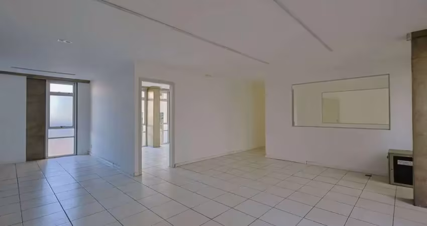 Casa comercial para alugar na Rua Santa Rita Durão, 444, Savassi, Belo Horizonte