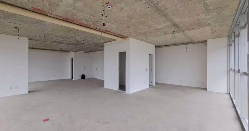 Casa comercial com 1 sala para alugar na Rua das Acácias, 8620, Vale do Sereno, Nova Lima