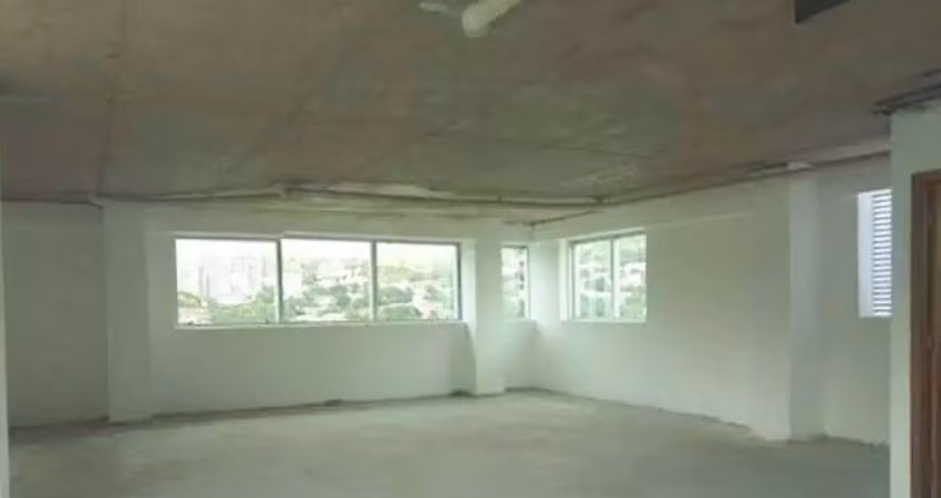 Casa comercial à venda na Avenida do Contorno, 7526, Lourdes, Belo Horizonte