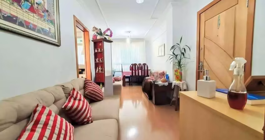 Residencial › área privativa com 146,00 (m²), 3 quartos e 2 vagas para venda