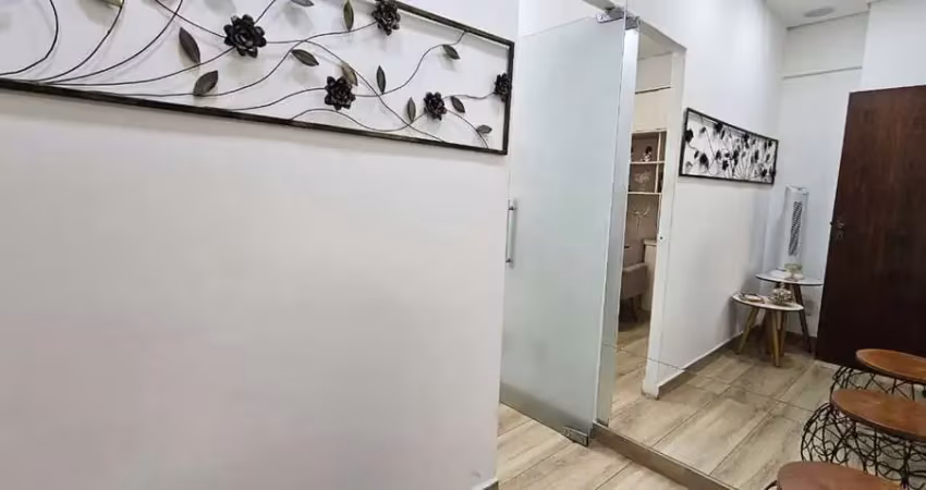 Casa comercial para alugar na Rua da Bahia, 1345, Centro, Belo Horizonte