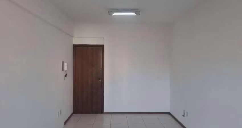 Casa comercial com 1 sala para alugar na Rua Padre Rolim, 18, Santa Efigênia, Belo Horizonte