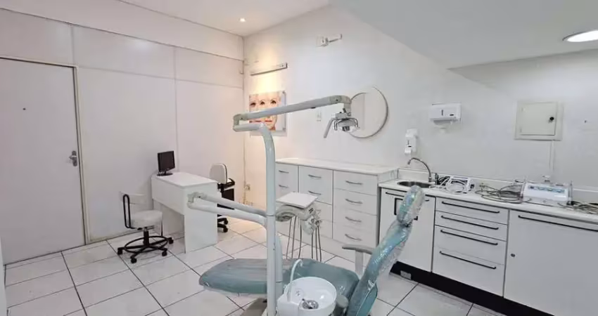Casa comercial para alugar na Rua São Paulo, 925, Centro, Belo Horizonte