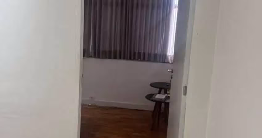 Casa comercial para alugar na Avenida Afonso Pena, 262, Centro, Belo Horizonte