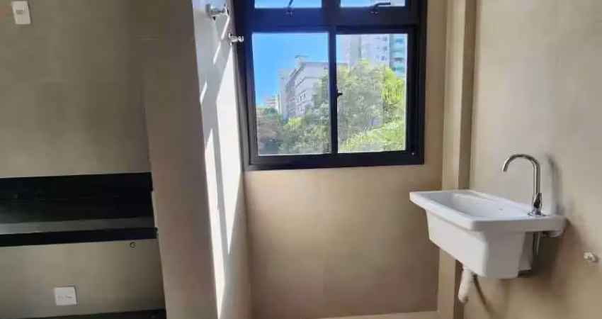 Residencial › cobertura com 165,00 (m²), 3 quartos e 3 vagas para venda