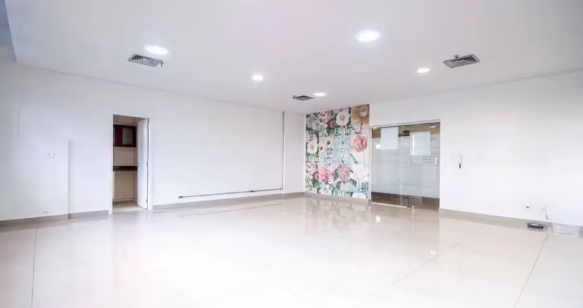 Casa comercial à venda na Rua Sergipe, 1171, Savassi, Belo Horizonte