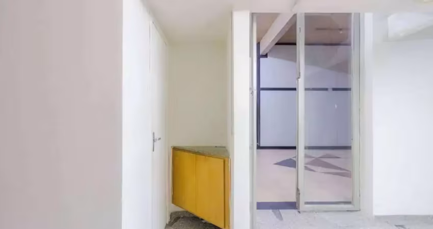 Comercial › salas comerciais no barro preto com 29,00 (m²), quartos e vagas para aluguel