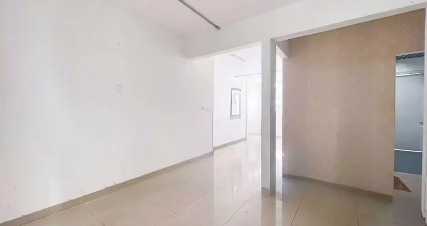 Casa comercial para alugar na Rua Curitiba, 689, Centro, Belo Horizonte