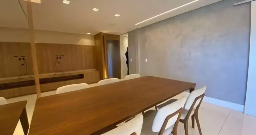 Área privativa para locação e venda com 150m², 4 quartos e 3 vagas