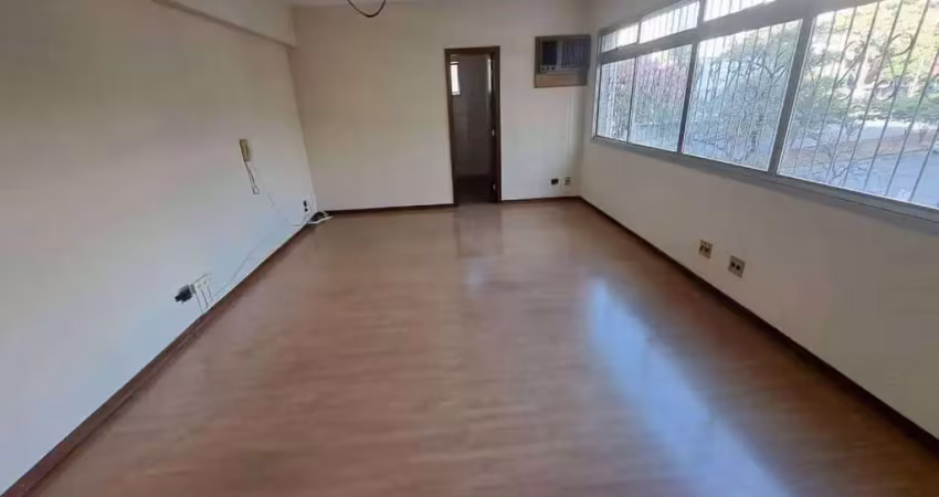 Casa comercial com 1 sala para alugar na Avenida Afonso Pena, 2522, Savassi, Belo Horizonte