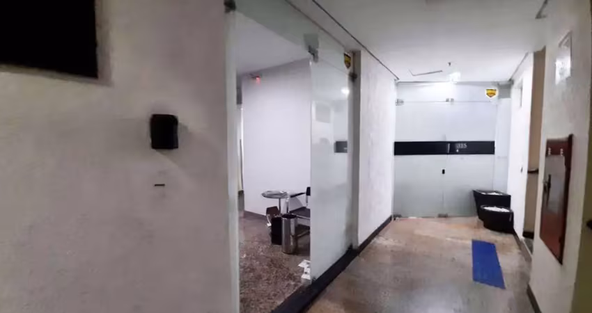 Casa comercial à venda na Avenida Afonso Pena, 578, Centro, Belo Horizonte