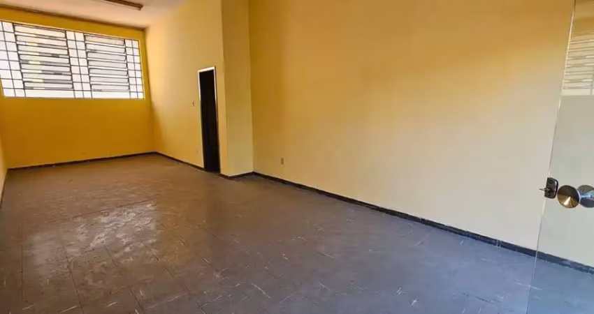 Casa comercial com 1 sala para alugar na Rua dos Timbiras, 2764, Santo Agostinho, Belo Horizonte
