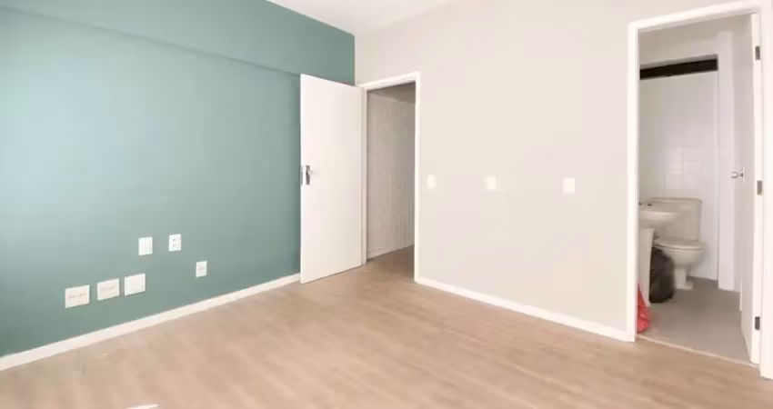 Casa comercial com 3 salas à venda na Rua Bernardo Guimarães, 1033, Savassi, Belo Horizonte