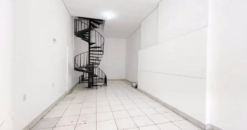 Comercial › loja com 180,00 (m²) para aluguel, venda