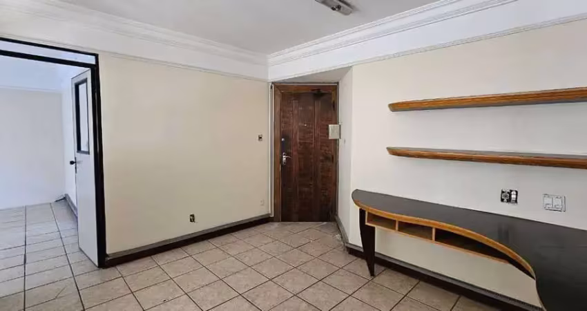 Comercial › salas comerciais com 112,00 (m²), 0 quartos e 1 vagas para aluguel