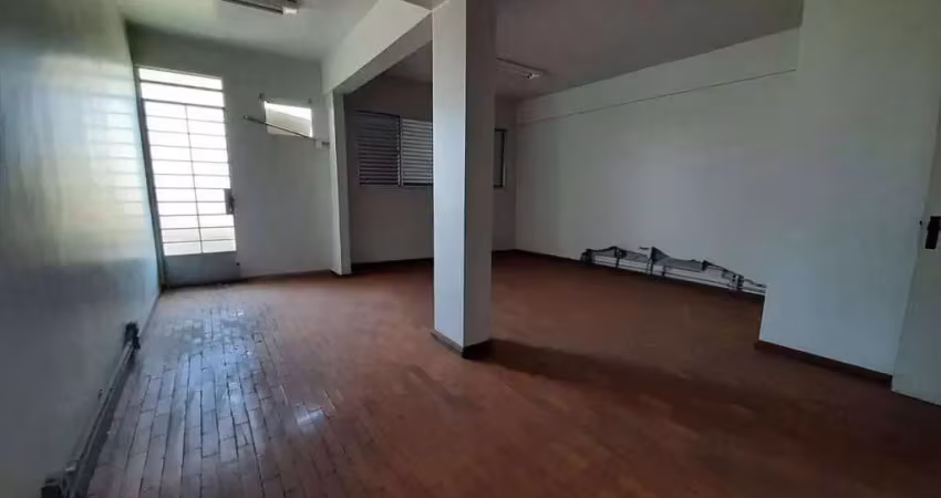 Comercial › prédio com 14.760,00 (m²), para aluguel e venda