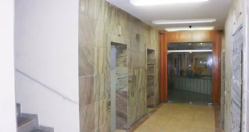 Casa comercial para alugar na Rua Rio de Janeiro, 462, Centro, Belo Horizonte