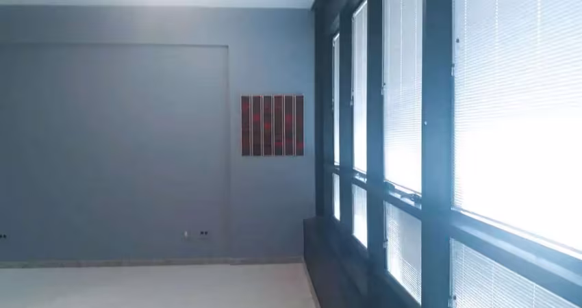 Casa comercial à venda na Avenida Afonso Pena, 2770, Funcionários, Belo Horizonte
