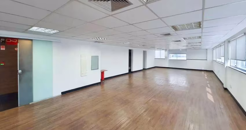 Casa comercial à venda na Rua Juiz de Fora, 1406, Santo Agostinho, Belo Horizonte