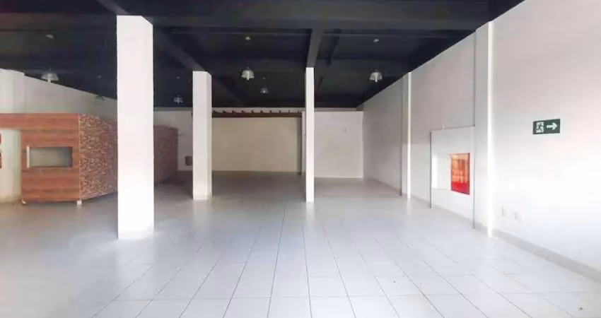 Casa comercial à venda na Rua Antônio Peixoto Guimarães, 547, Caiçaras, Belo Horizonte