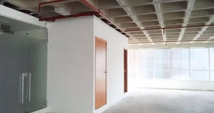 Casa comercial à venda na Avenida Getúlio Vargas, 258, Funcionários, Belo Horizonte