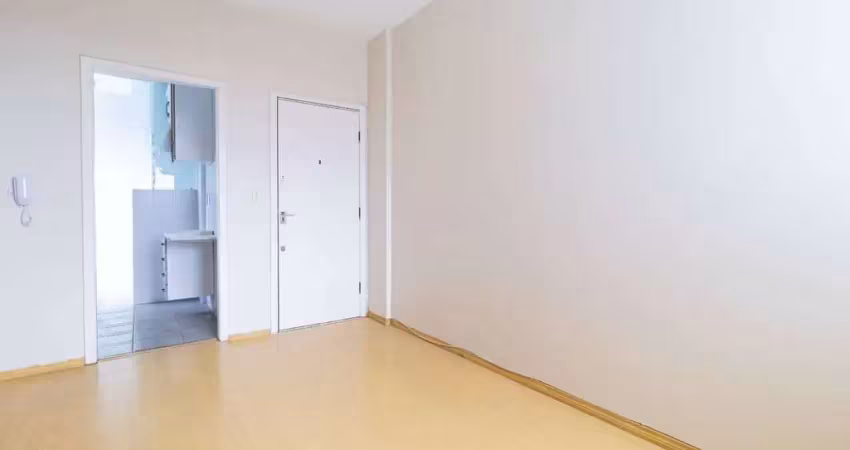 Residencial › apartamento no buritis com 77,00 (m²), 3 quartos e 1 vagas para venda
