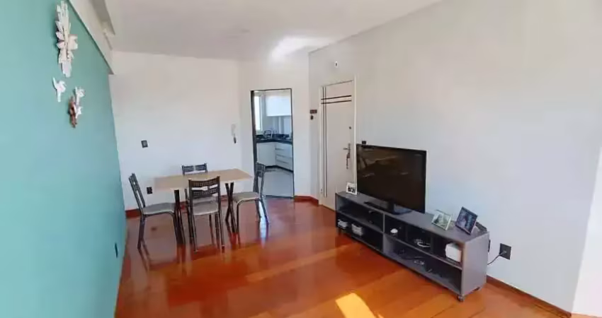 Residencial › apartamento no carlos prates com 83,00 (m²), 3 quartos e 2 vagas para venda