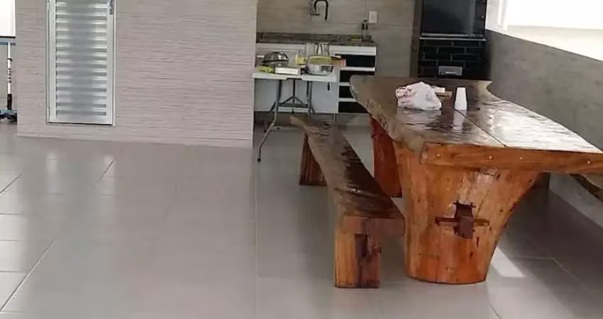 Residencial › casa no colégio batista com 320,00 (m²), 4 quartos e 1 vaga para venda
