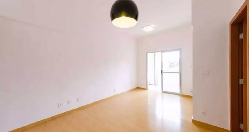 Residencial › apartamento no vila paris com 86,00 (m²), 3 quartos e 2 vagas para venda