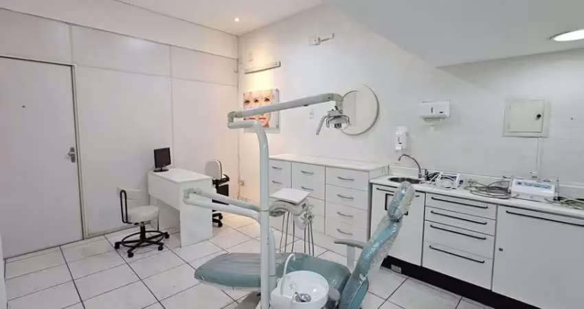 Casa comercial para alugar na Rua São Paulo, 925, Centro, Belo Horizonte