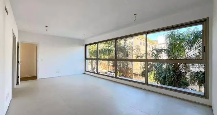 Residencial › área privativa com 147,00 (m²), 4 quartos e 4 vagas para venda