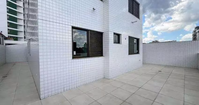 Residencial › área privativa com 187,00 (m²), 3 quartos e 2 vagas para venda