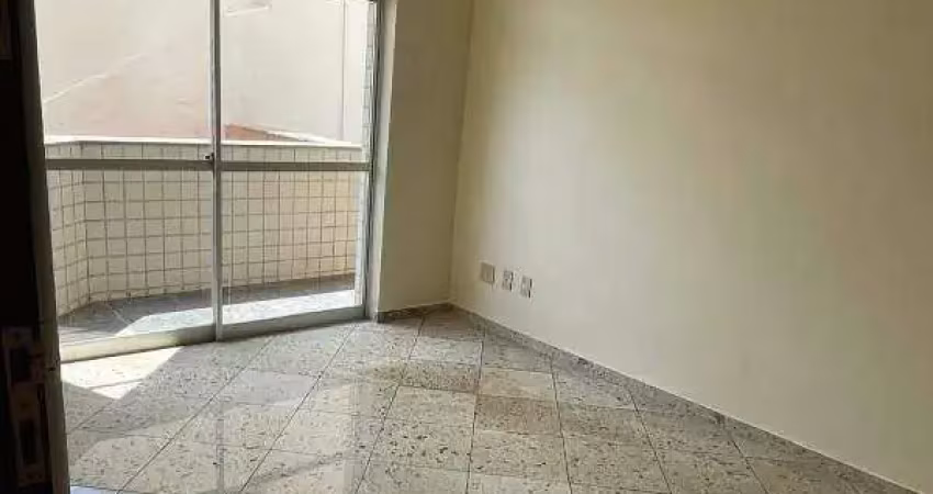Residencial › área privativa com 171,00 (m²), 3 quartos e 2 vagas para venda