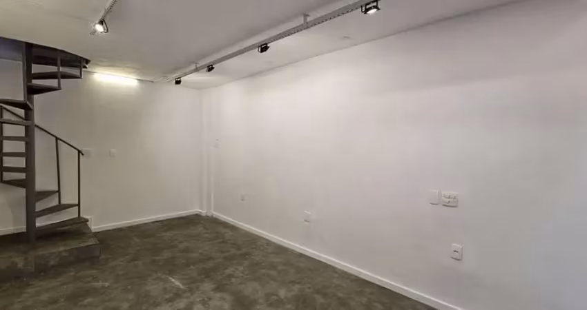 Comercial › loja no carmo com 42,33 (m²), 0 quartos e 0 vagas para aluguel