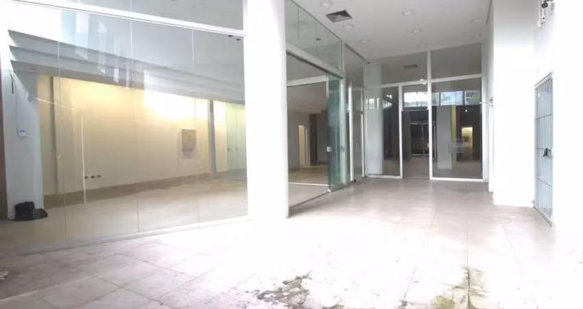 Comercial › loja no cidade jardim com 1.723,00 (m²), 0 quartos e 52 vagas para aluguel