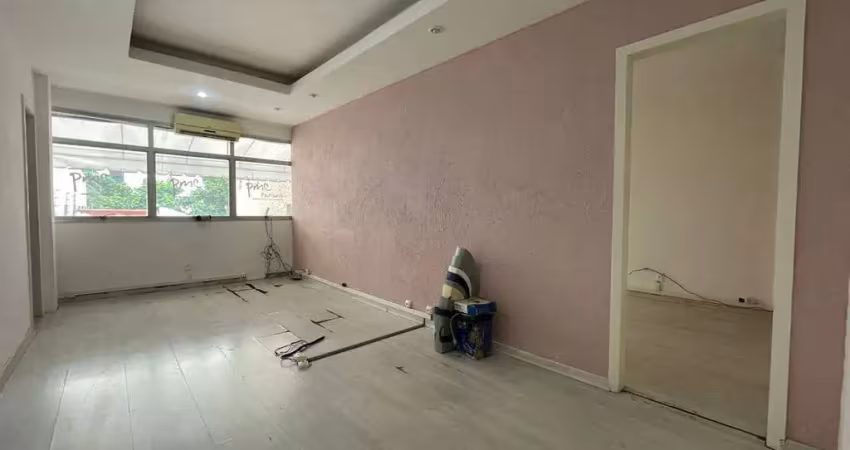Comercial › salas comerciais no savassi com 48,00 (m²), 1 quartos e 0 vagas para aluguel