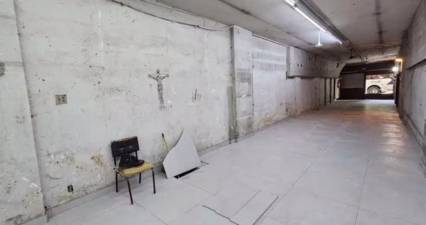 Comercial › loja com 259,00 (m²), 0 quartos e 0 vagas para venda