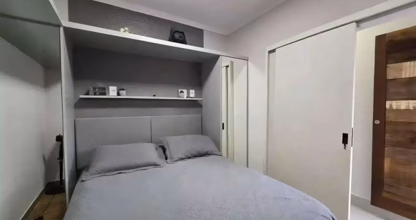 Residencial › área privativa com 117,00 (m²), 3 quartos e 1 vagas para venda
