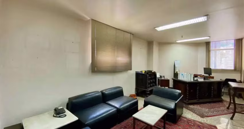 Comercial › loja no funcionários com 292,00 (m²), 0 quartos e 2 vagas para aluguel