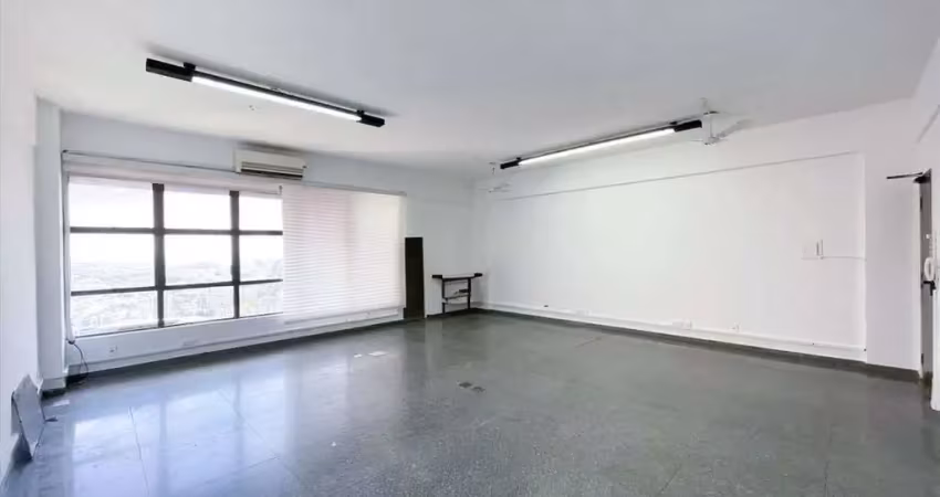 Comercial › salas comerciais no estoril com 50,00 (m²), 0 quartos e 1 vagas para aluguel, venda